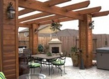 Kwikfynd Pergolas
pheasantcreekvic